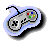 Buscadores Juegos Trucos Juegos